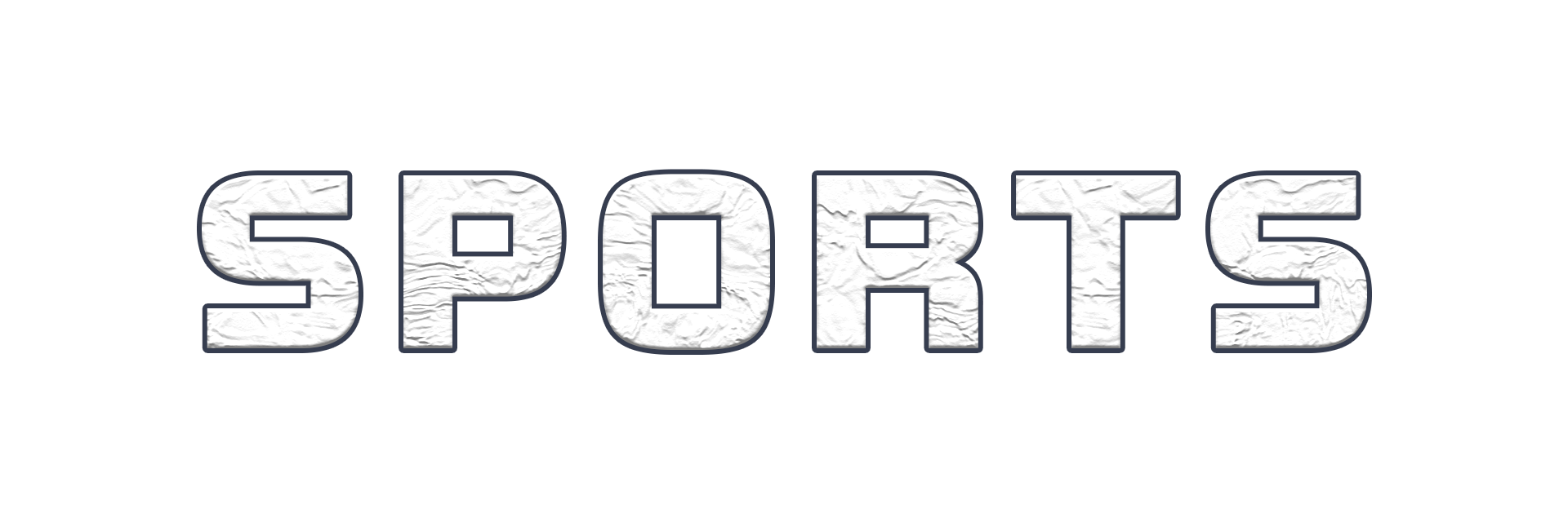 sportstext