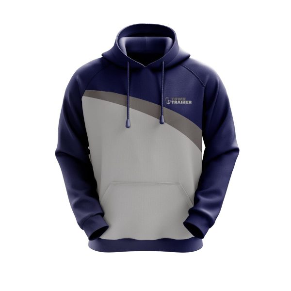 Hoodies For Men's