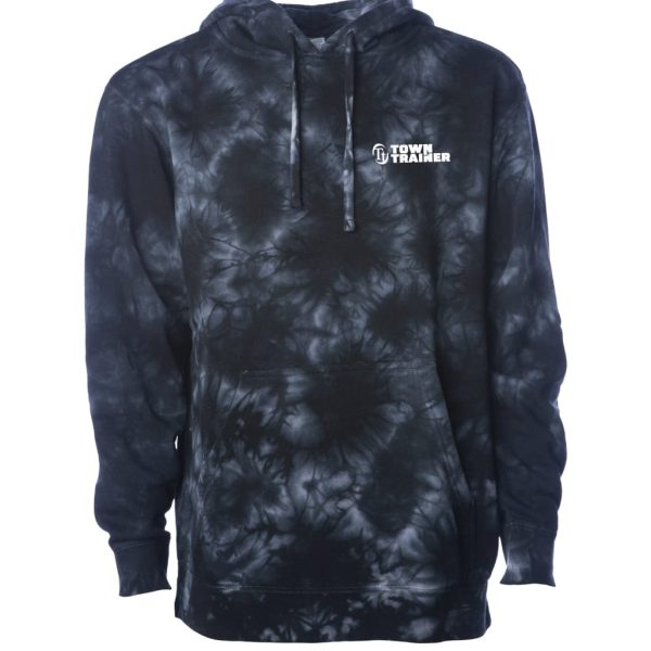 Hoodies For Men's