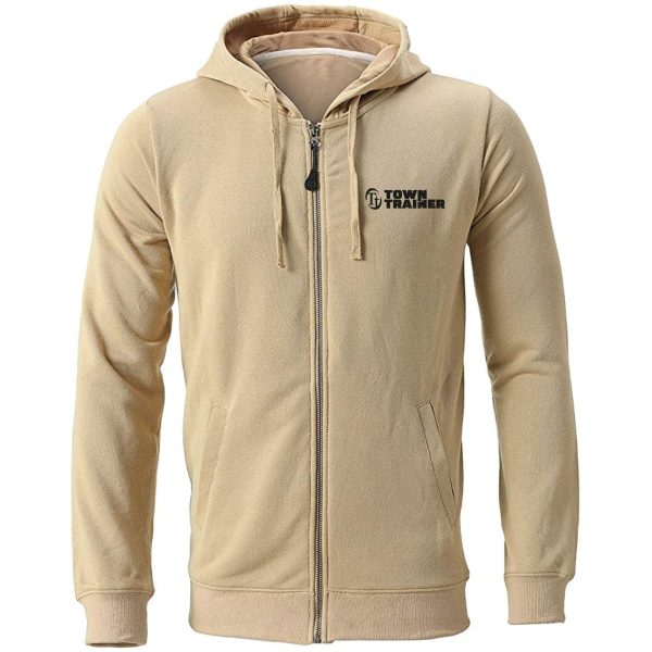 Hoodies for Men's