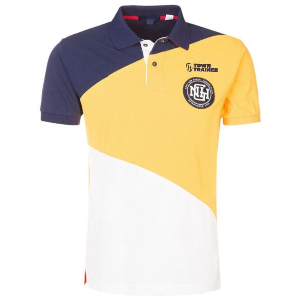 Men's POLO "T" Shirt