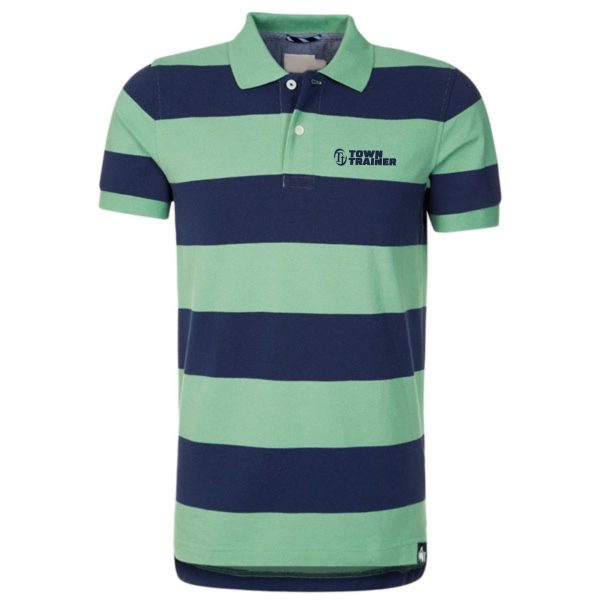 Men's POLO "T" Shirt