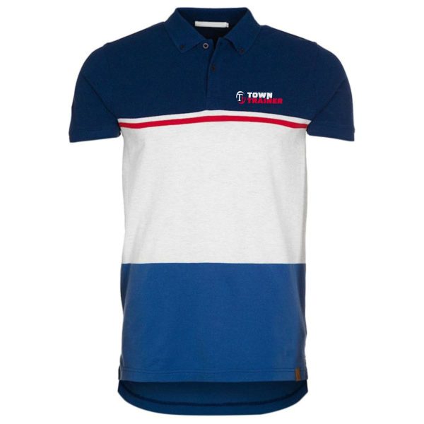 Men's POLO "T" Shirt