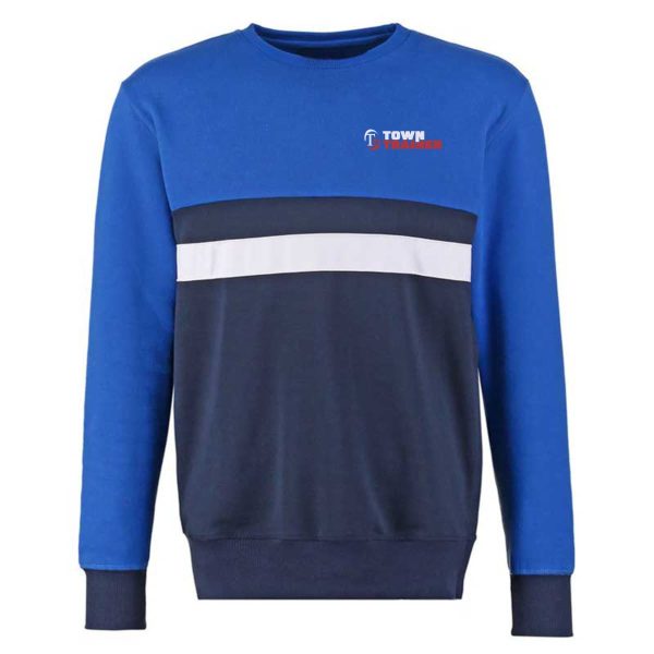 Men's Sweatshirt