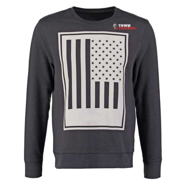 Men's Sweatshirt
