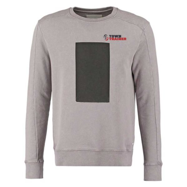 Men's Sweatshirt