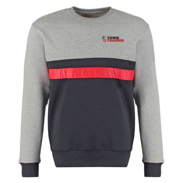 Men's Sweatshirt