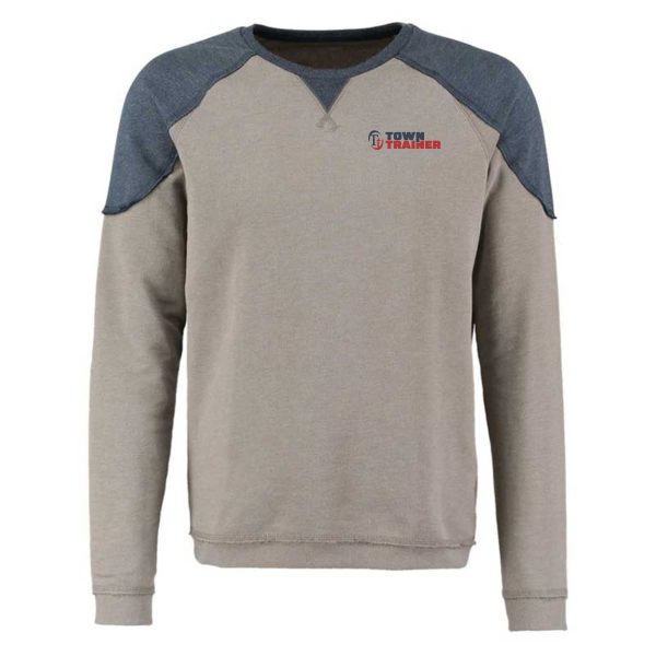 Men's Sweatshirt