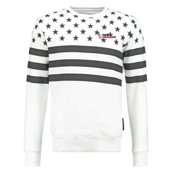 Men's Sweatshirt