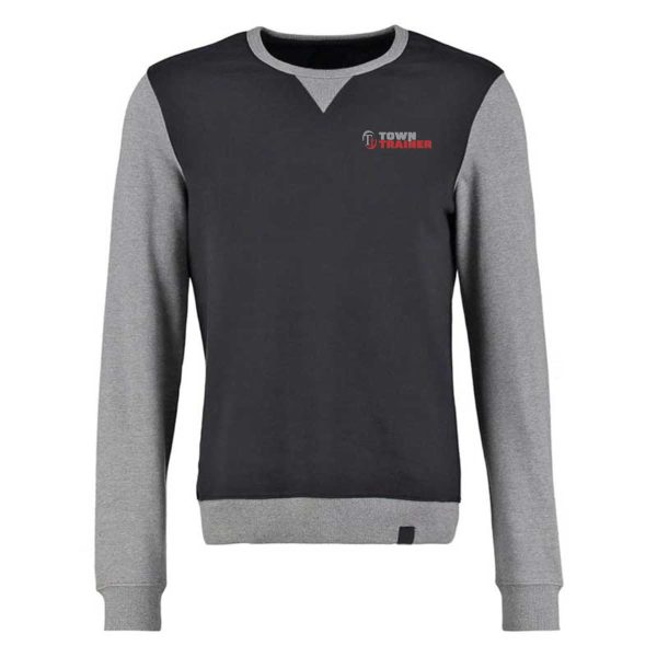 Men's Sweatshirt