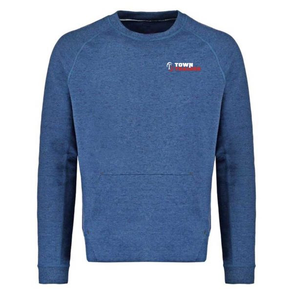 Men's Sweatshirt