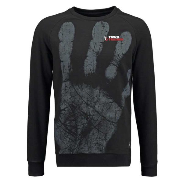 Men's Sweatshirt