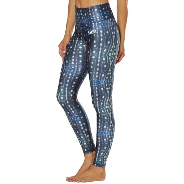 Ladies Legging