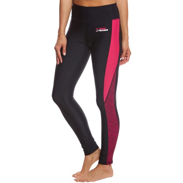 Ladies Legging