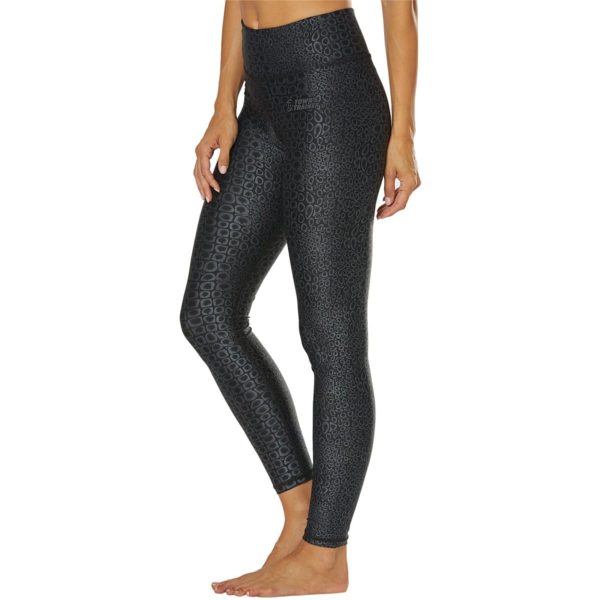 Ladies Legging