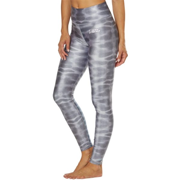 Ladies Legging