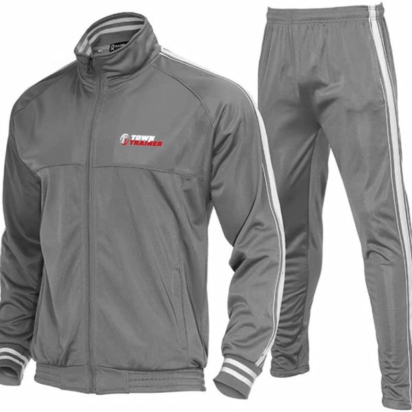 Men's Track Suit 