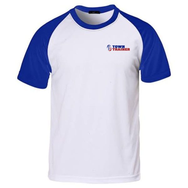 Men's T Shirt