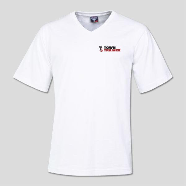 Men's T Shirt