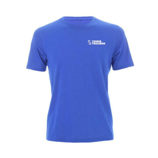 Men's T Shirt