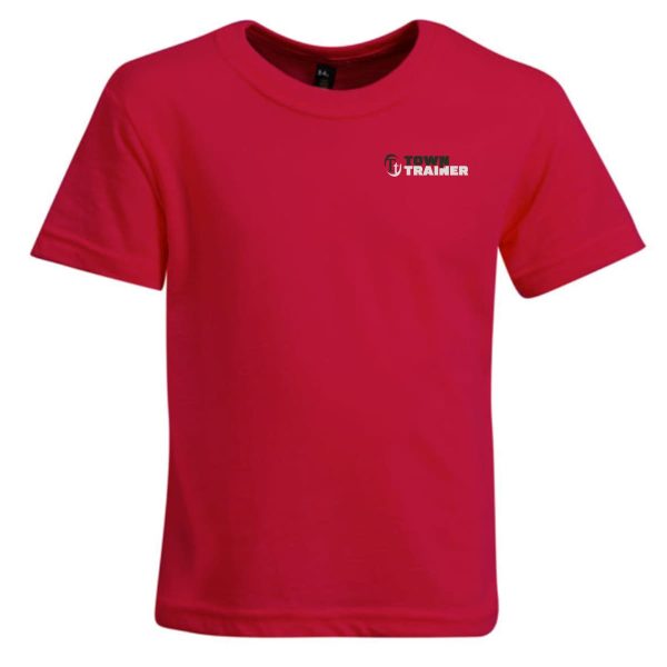 Men's T Shirt