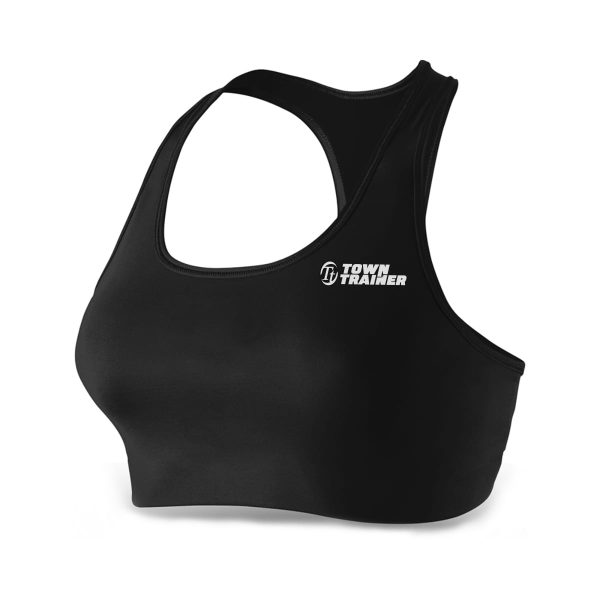 Ladies Sports Bras