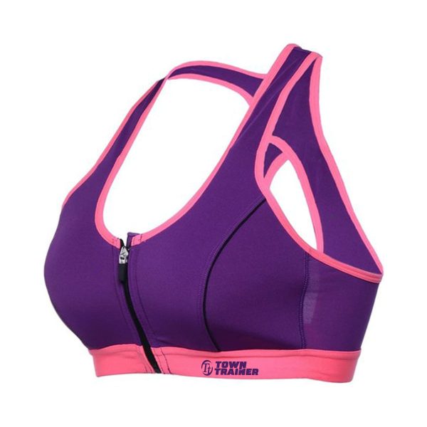Ladies Sports Bras