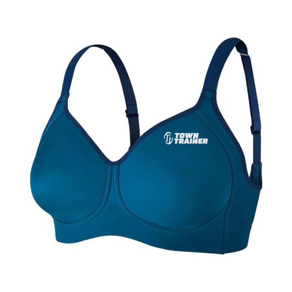 Ladies Sports Bras