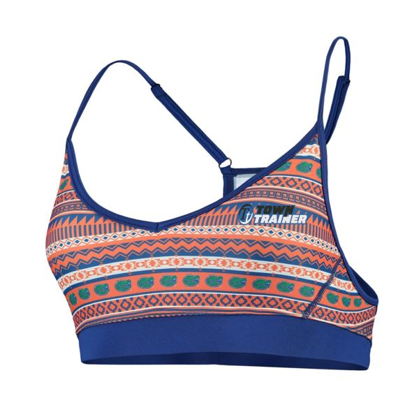 Ladies Sports Bras